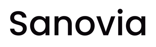 Sanovia DK